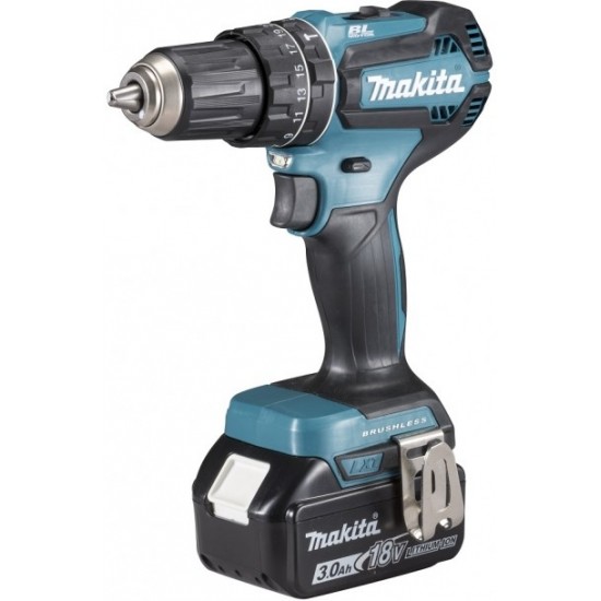 Makita DHP485RFJ